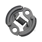 Clutch FITS/REPL. OLEO MAC SPARTA 250 720 722 726 8260 4161202AR